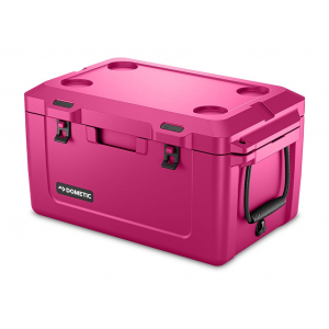 Montpellier4x4 | Dometic Dometic Patrol 55L/14.5Gal Cooler / Orchid